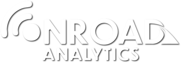 On Road Analytics